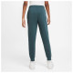 Nike Παιδικό παντελόνι φόρμας Sportswear Club Fleece Jogger Pants
